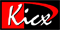 kicx logo