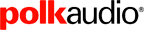 polkaudio logo