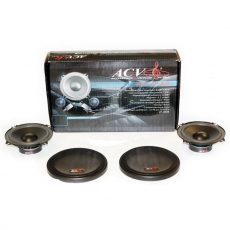 ACV AP-5.2GB акустическая система