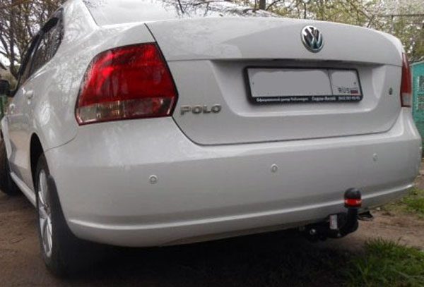 BOSAL-2193-A-Volkswagen-Polo-sed-2010-2015