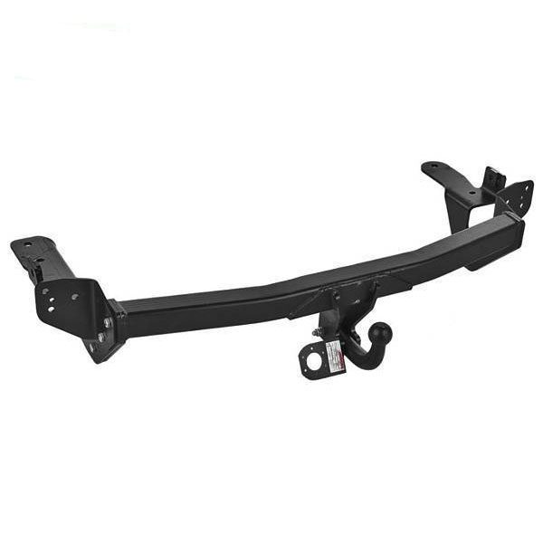 BOSAL-3084-A-RAV4-2013