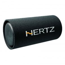 HERTZ DST 30.3 Tube sub-box