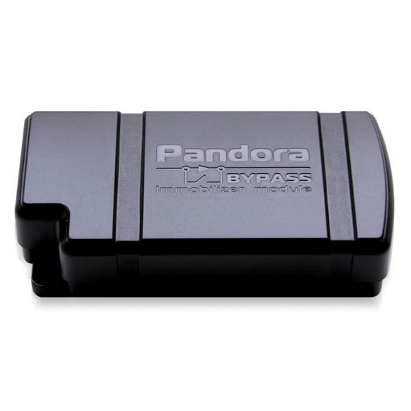 Pandora DI-02