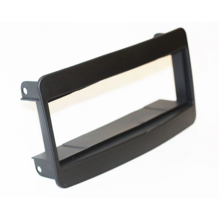 ACV PR34-1028 для Toyota Corolla/Celica/RAV4/Avensis (->02) 1din Рамка переходная