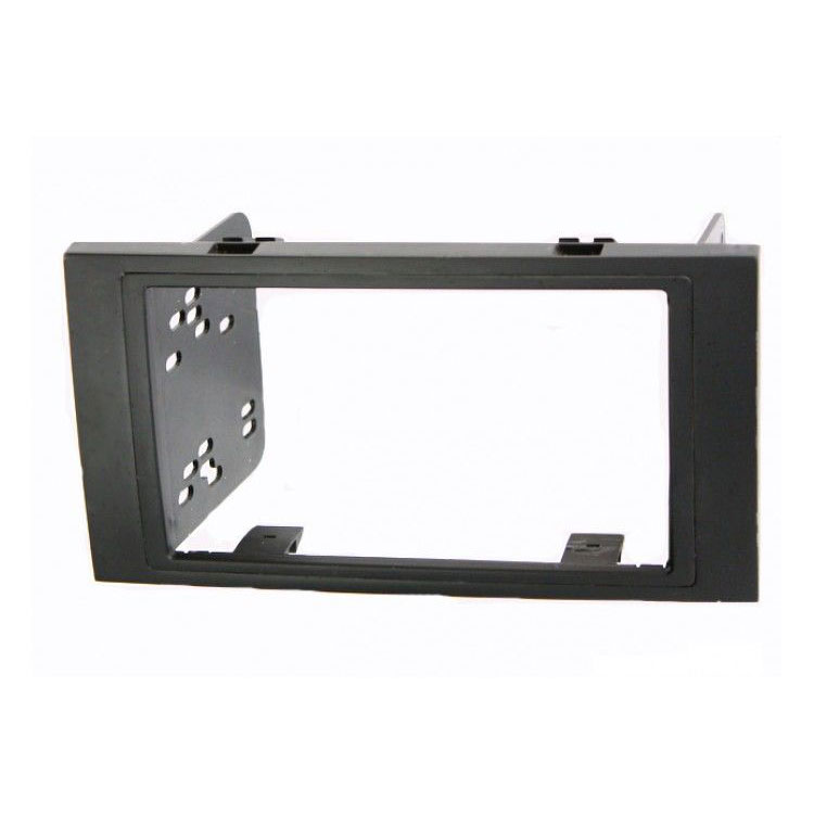 ACV PR34-1063 для Ford