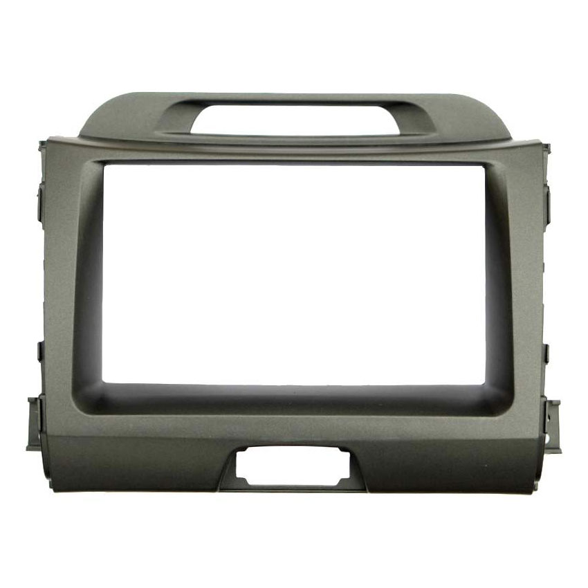 ACV PR34-1086 для KIA Sportage