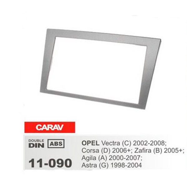 carav_11-090_opel_vectra_02-08_corsa_06_zafira_05_agila_00-07_astra_04_2din_3