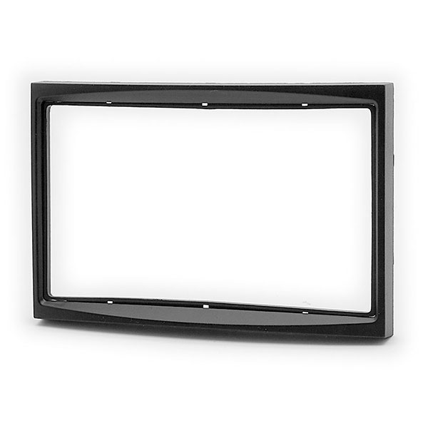 carav_11-091_citroen_c2_03-08_c3_01-08_jumpy_07_renault_trafic_06-10_2_din_2