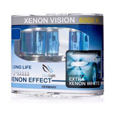 ClearLight HB4 12V-55W Xenon Vision