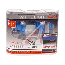 ClearLight MLH11WL