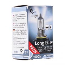 ClearLight HB4 12V-55W LongLife