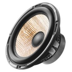 FOCAL Performance PS165 F