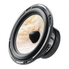 FOCAL Performance PS165 FX