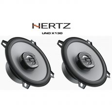 Hertz Uno X 130 Акустическая система