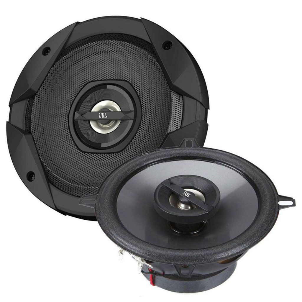 Автомобильная акустика jbl. Автомобильная акустика JBL gx502. JBL gt7-5c. JBL gt7-5. Автомобильная акустика JBL gt7-6c.