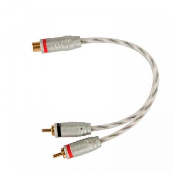 mrca02m_kabel_mezhblochnyj_akusticheskij_0_2m