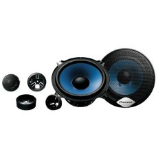 Pioneer TS-G1331C Акустическая система