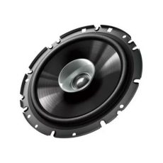 Pioneer TS-G1710F