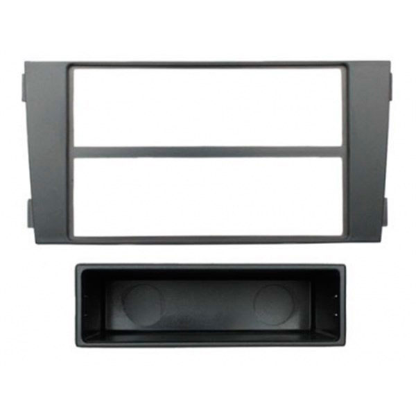 ramka_audi_a6_02_allroad_2_1_din_shirokaya_intro_rau6-02