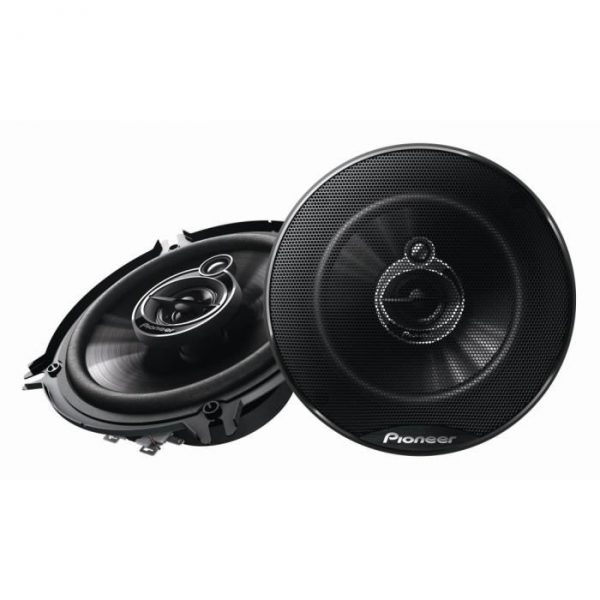 Pioneer TS-G1333I C Акустическая система