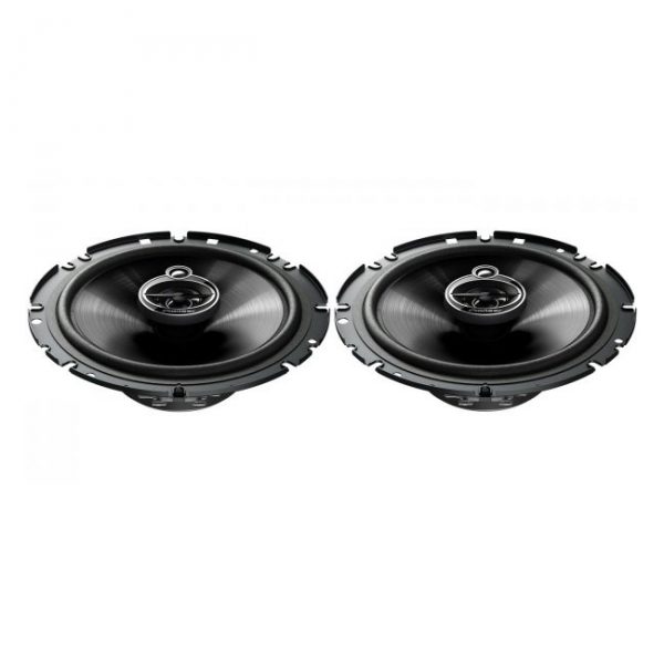 Pioneer TS-G1733i