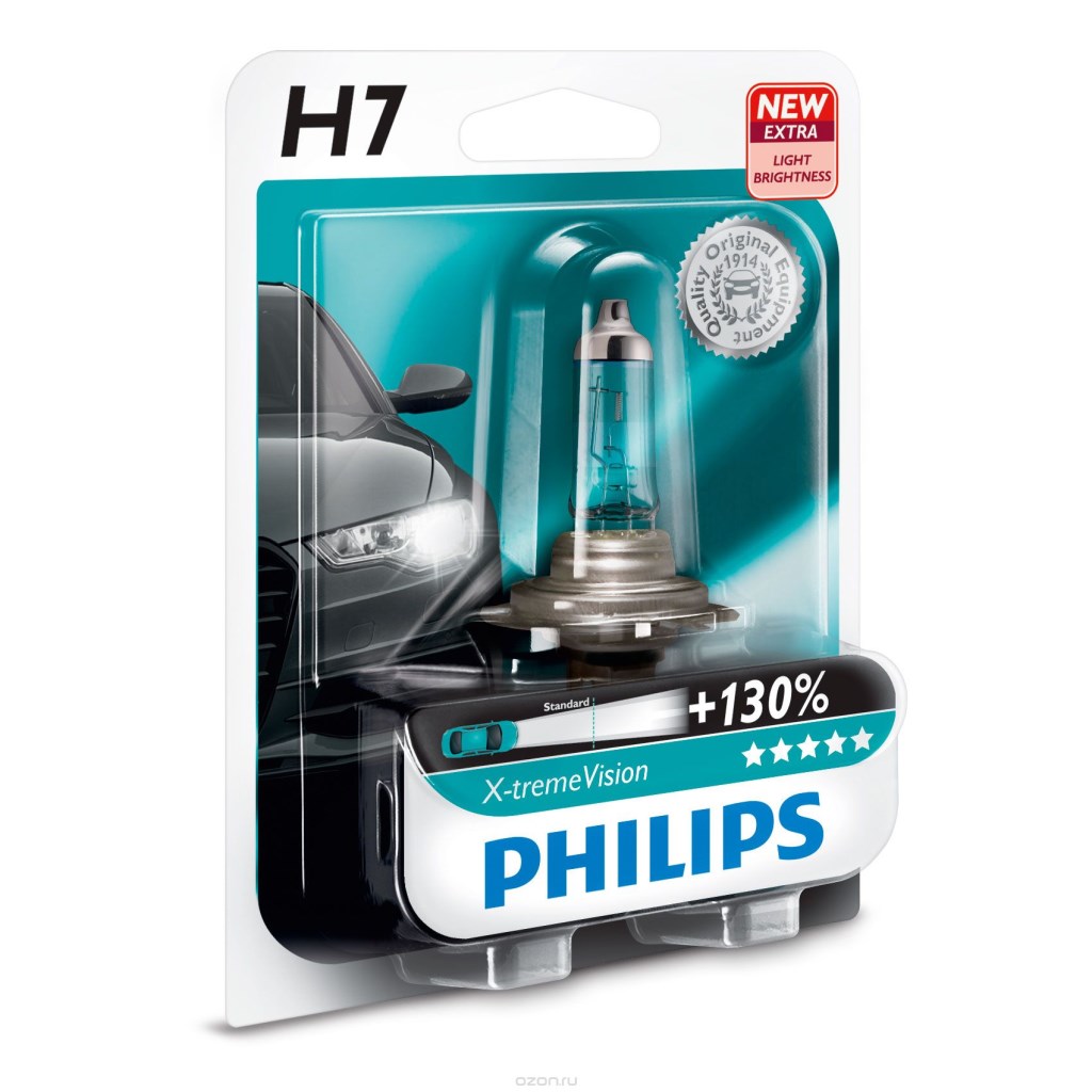 Филипс вижн. Филипс экстрим Вижн +130 h7. Филипс лампы автомобильные h7 +130. Лампы Филипс Вижн h1 12v. Philips h1 (55w) x-treme Vision.