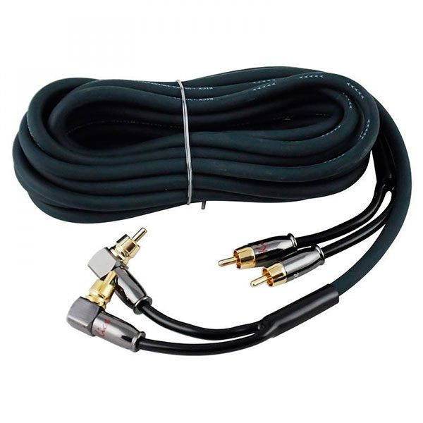 kicx_drca25_kabel_mezhblochnyj