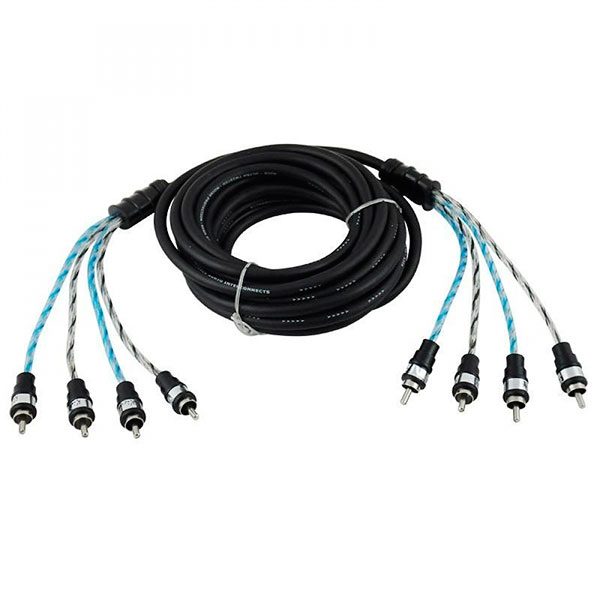 kicx_mtr45_kabel_mezhblochnyj